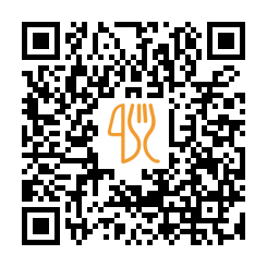 QR-Code zur Speisekarte von Le Saint Lupien