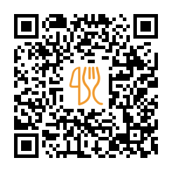 Menu QR de Presto Pizza