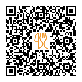 Menu QR de Fitwarzywko Elzbieta Pawlak