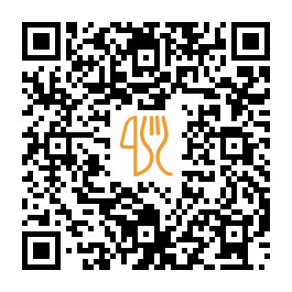 Menu QR de Le Cheval Blanc