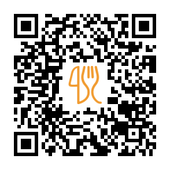 QR-Code zur Speisekarte von Jussofra