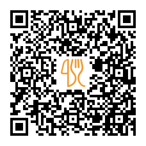 Menu QR de Snack Kawiarnia Regina Retecka