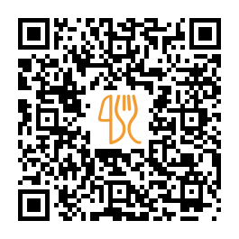 Menu QR de Forn Cal Fonsu