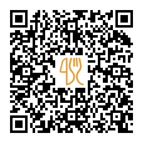 QR-code link para o menu de Groupe Scolaire Chardonnerets