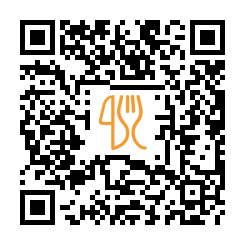 Carte QR de L'olivier