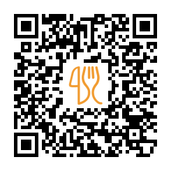 Menu QR de Manna