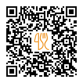 Menu QR de Sockeye Saloon