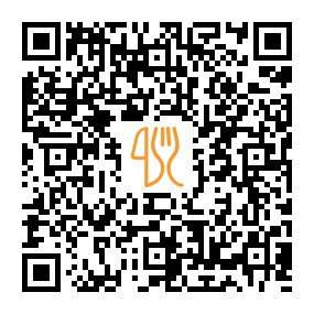 Carte QR de Le Chalet Gourmand