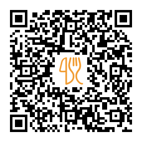 Menu QR de J's Country Kitchen