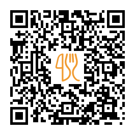 Menu QR de Nhà Hàng Loan Thanh