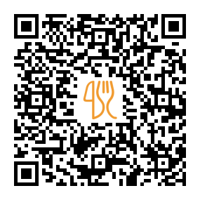 Carte QR de Java Hub