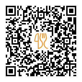 Carte QR de Hamburgheria Vittorio