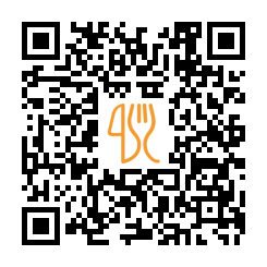 Menu QR de Dairy Sweet