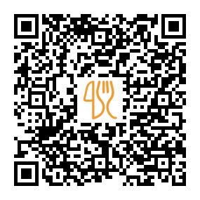 Menu QR de The Lunchbox