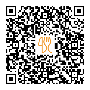 Menu QR de Mediterranean Cuisine And Market