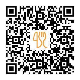 Menu QR de Sunstone Guest House