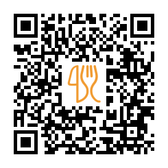 Menu QR de Savoy