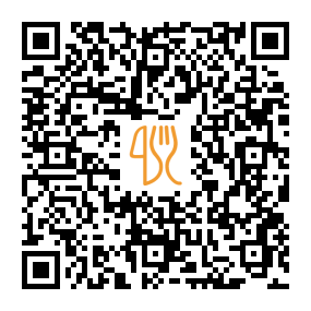 Menu QR de Thanh Ai