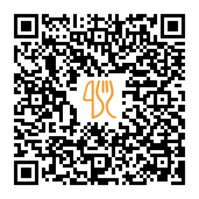 Menu QR de Laem Sing