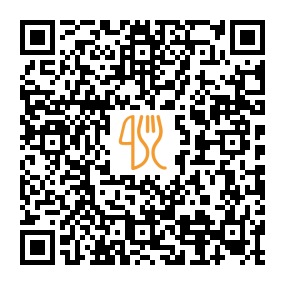 Menu QR de Benton Lee's Steak House