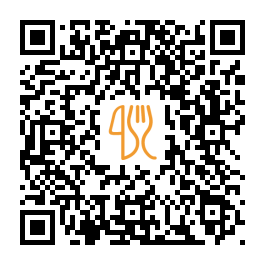 Menu QR de Desgranges