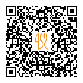 Menu QR de Vietnamese Sandwich Eatery