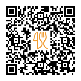 Menu QR de China King