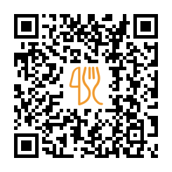 Menu QR de Tnt Barbeque