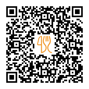 Menu QR de B-4 Town Mini Mart Grill Deli