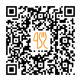 Menu QR de Vitaminas24