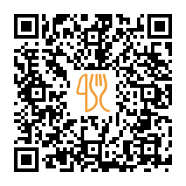 Menu QR de Sk Food Junction