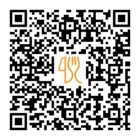 Menu QR de West Taghkanic Diner