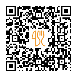 Menu QR de Jorgie's Grill