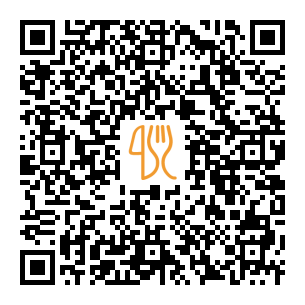 Menu QR de Vanaja Student Mess And Function Hall