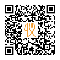 Menu QR de Salvino's