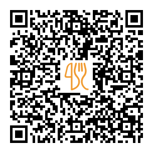 Menu QR de Gastronomia-pasta Fresca Gusti Mediterranei