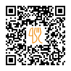 Menu QR de Kafe Saperavi