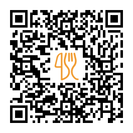 Menu QR de B-man Bbq