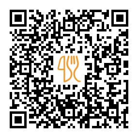 Menu QR de China Express Carry-out