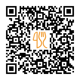 Menu QR de Wowo' S Bbq