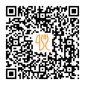 Carte QR de Longacre's Modern Dairy