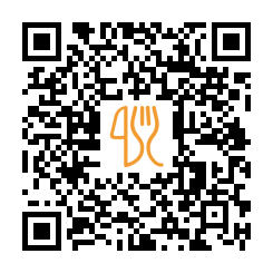 Menu QR de Arvo