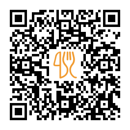 Menu QR de China Buffet