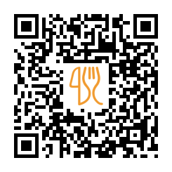 Menu QR de China Dragon