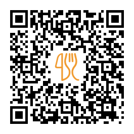 Carte QR de Chrysanthis