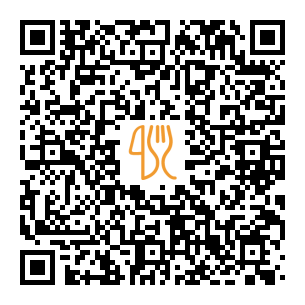 Menu QR de Sushi Nongzhuang Sù Shí Nóng Zhuāng Veggie Farmer Market