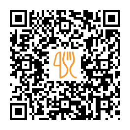 Menu QR de Masala