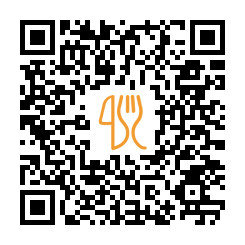 Menu QR de Nana's Bbq Grill