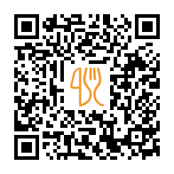 Menu QR de China Wok