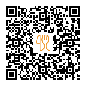 Carte QR de The Hayloft Of Tug Hill